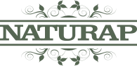logo NaturaP