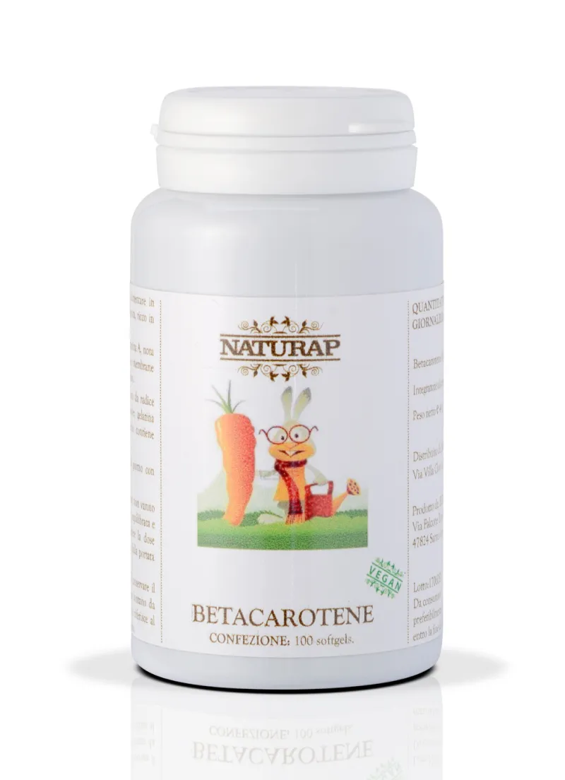 betacarotene-pillole-di-natura-naturap