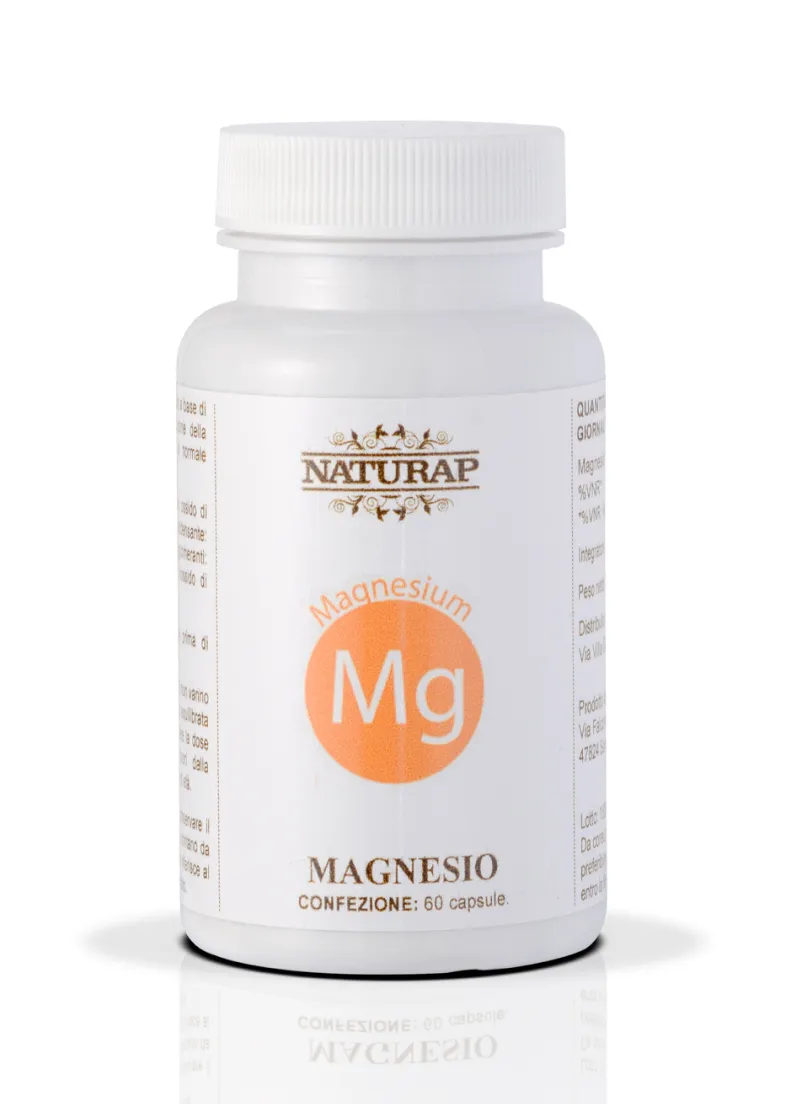 magnesio-pillole-di-natura-naturap