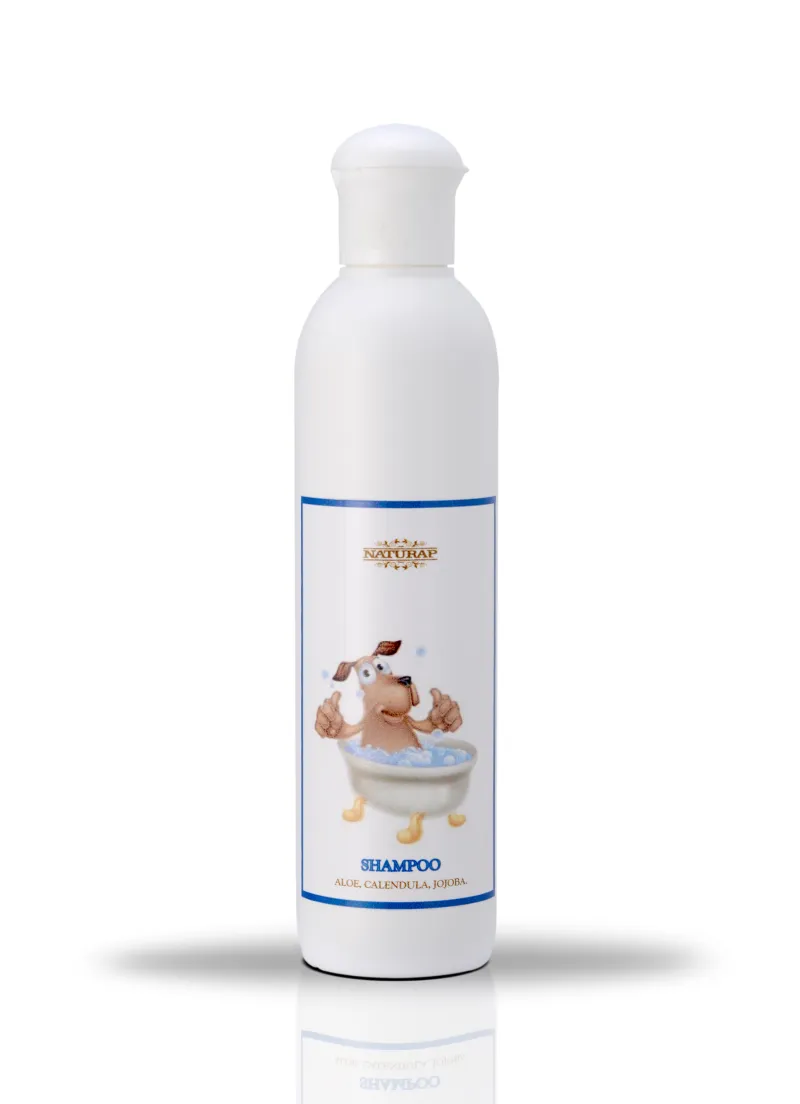 shampoo-per-cani-altri-prodotti-naturap