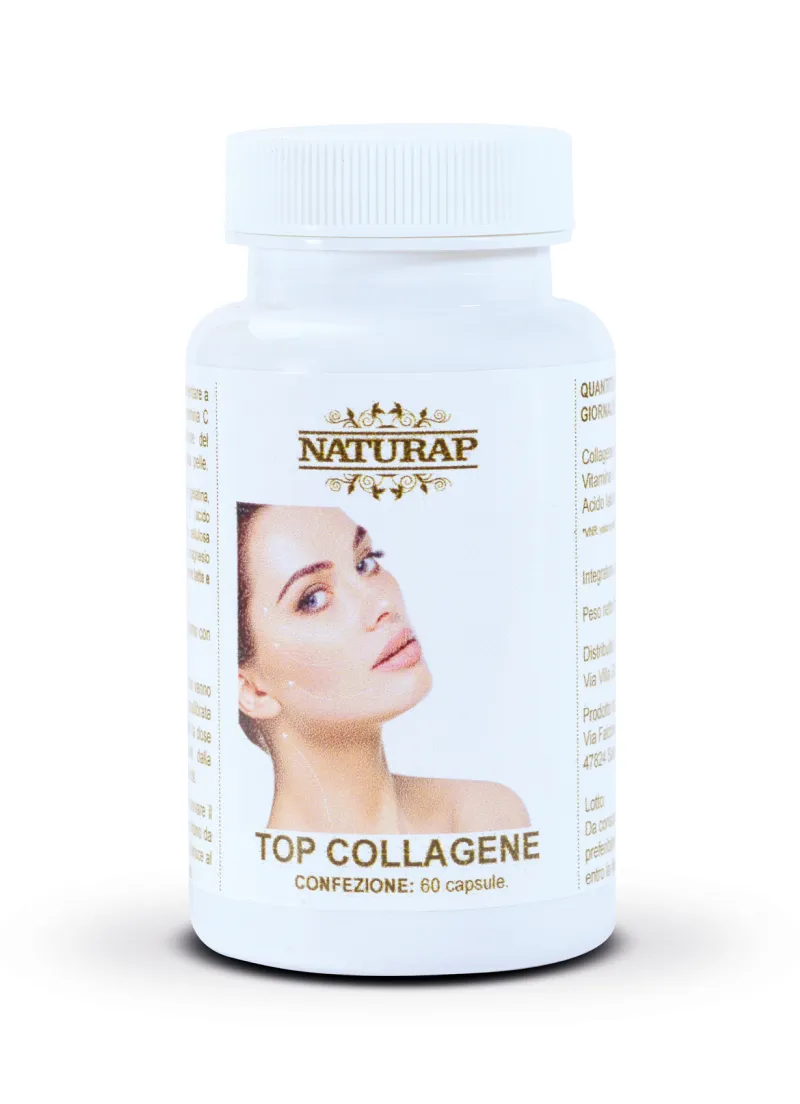 top-collagene-pillole-di-natura-naturap