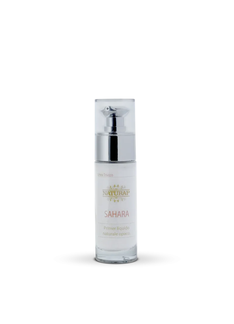 VS 30 - SAHARA PRIMER 30 ml